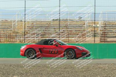 media/Mar-01-2025-PCA San Diego (Sat) [[5e16125359]]/Orange/Session 1 (Start)/